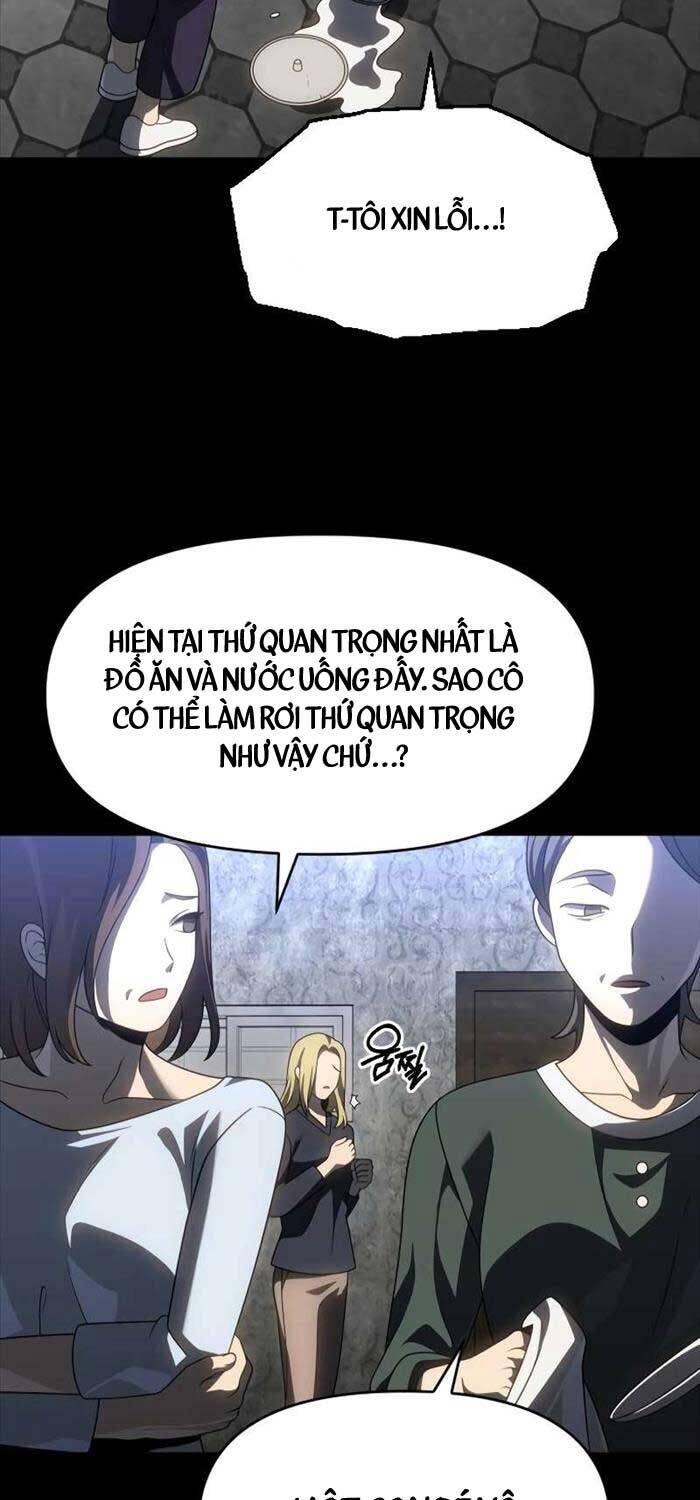 Ta Từng Là Tháp Vương - Chapter 81 - Page 40