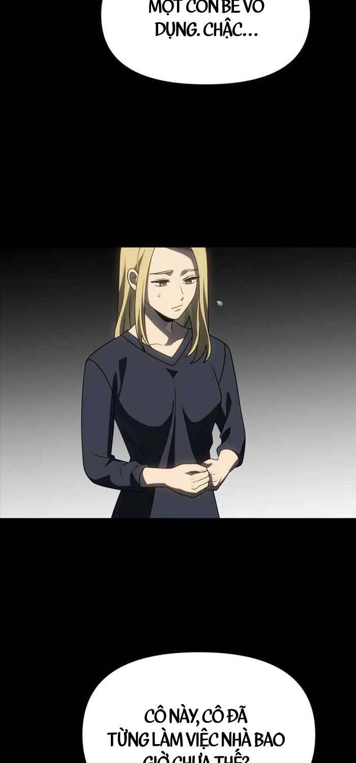 Ta Từng Là Tháp Vương - Chapter 81 - Page 41