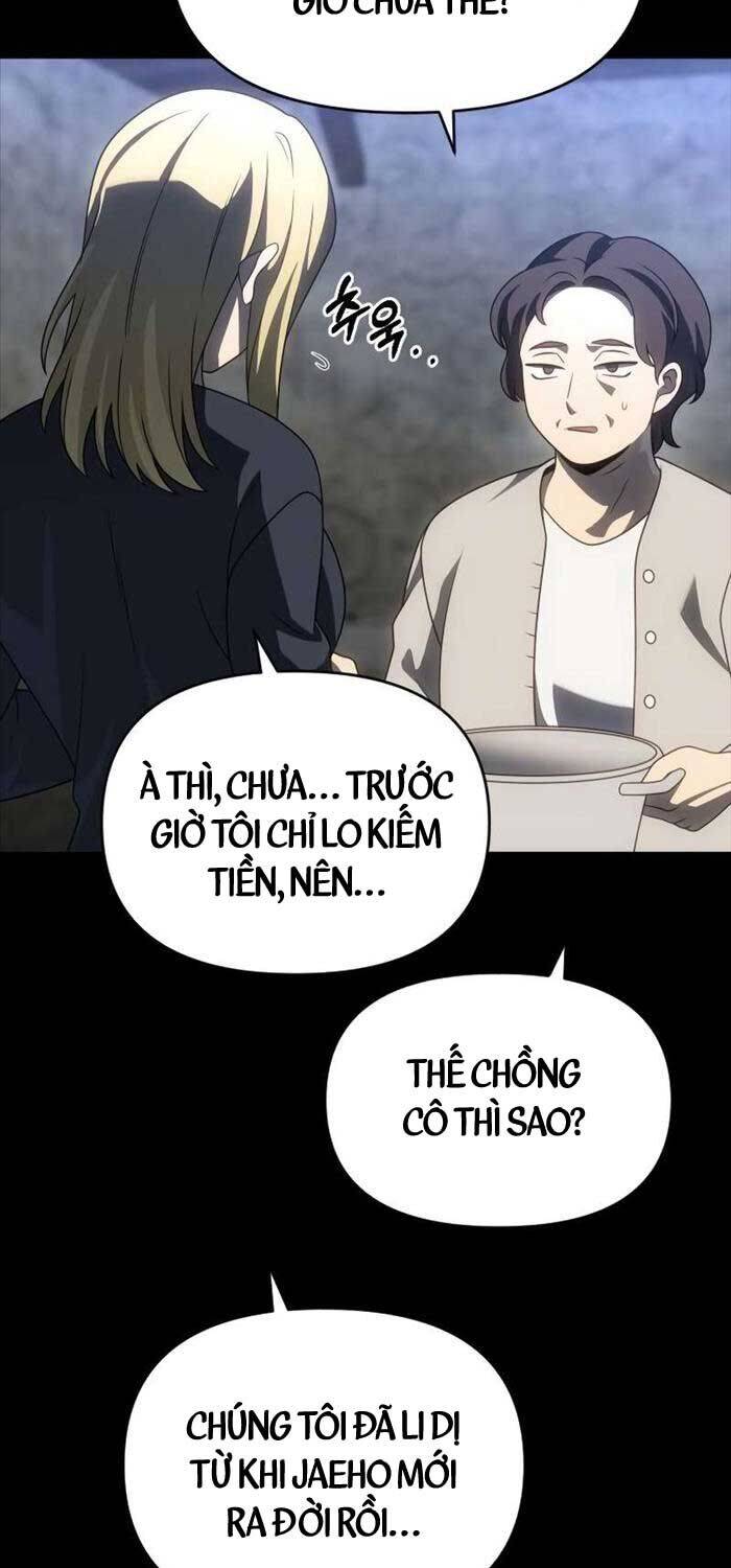 Ta Từng Là Tháp Vương - Chapter 81 - Page 42