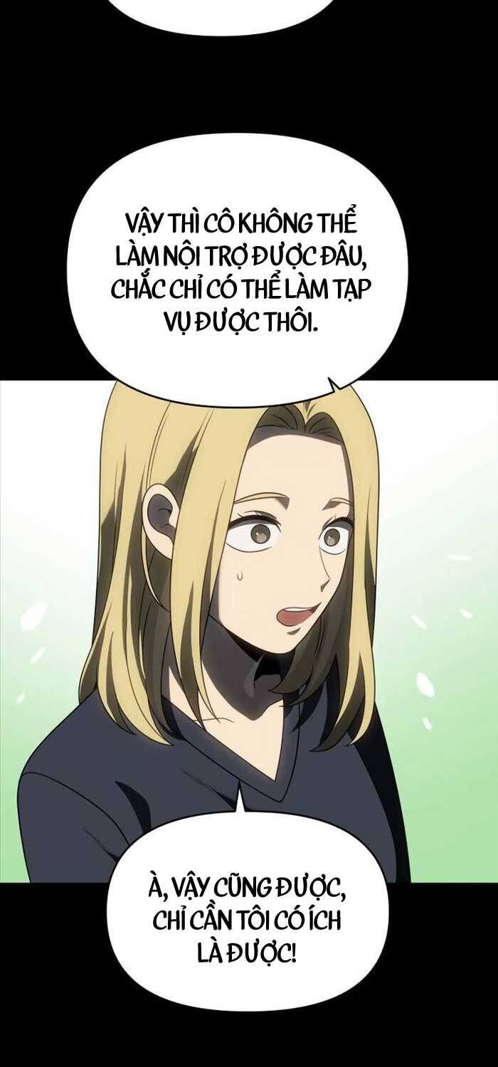 Ta Từng Là Tháp Vương - Chapter 81 - Page 43