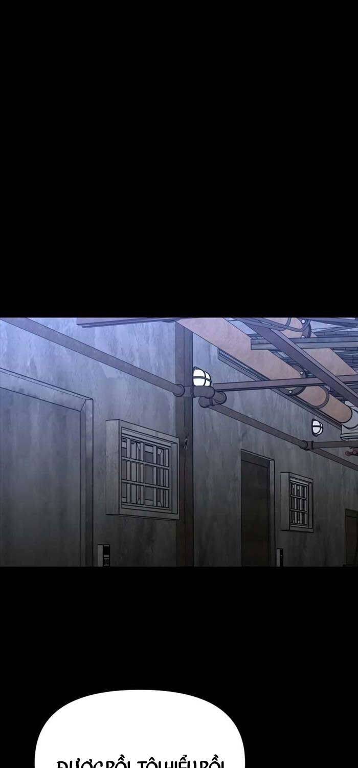 Ta Từng Là Tháp Vương - Chapter 81 - Page 44