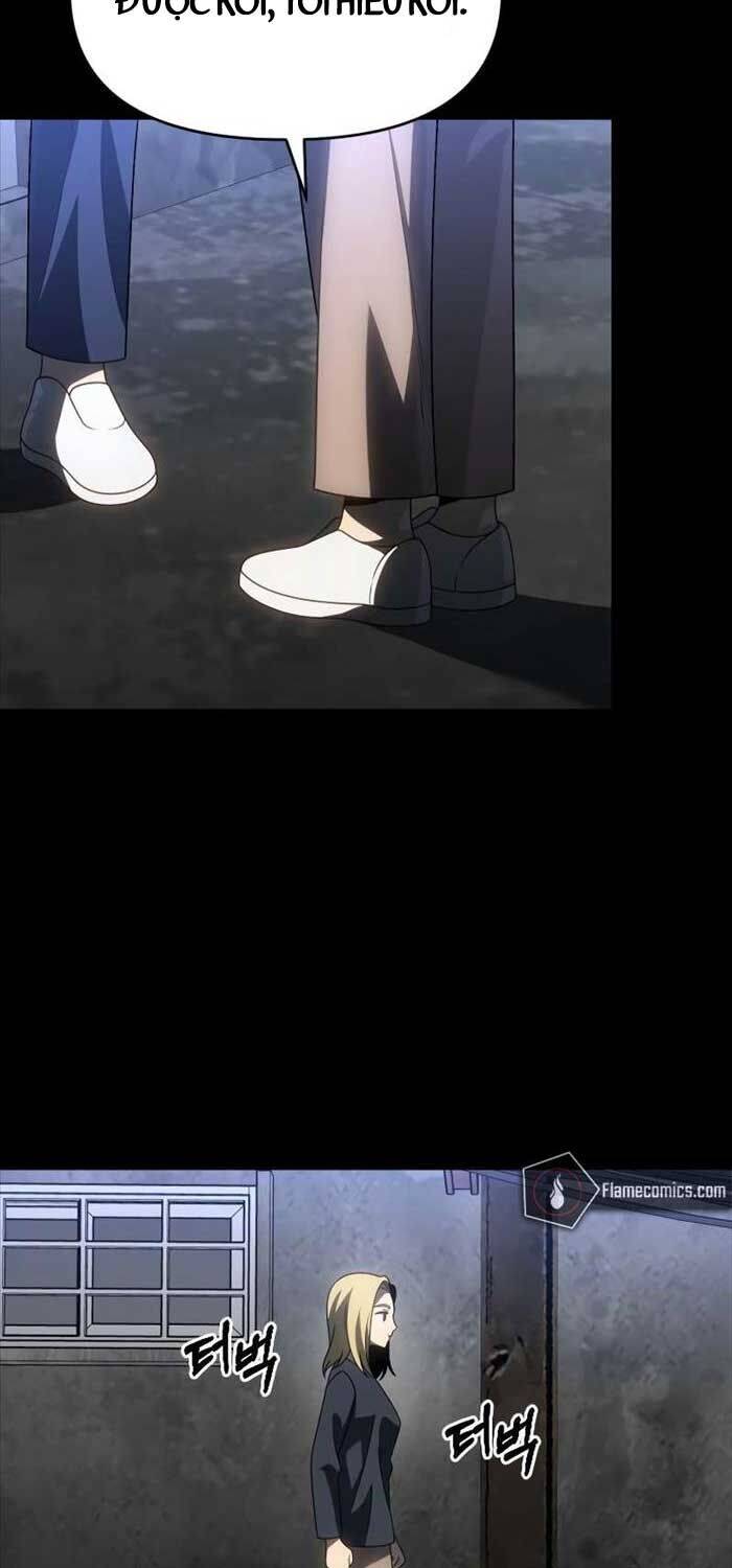 Ta Từng Là Tháp Vương - Chapter 81 - Page 45