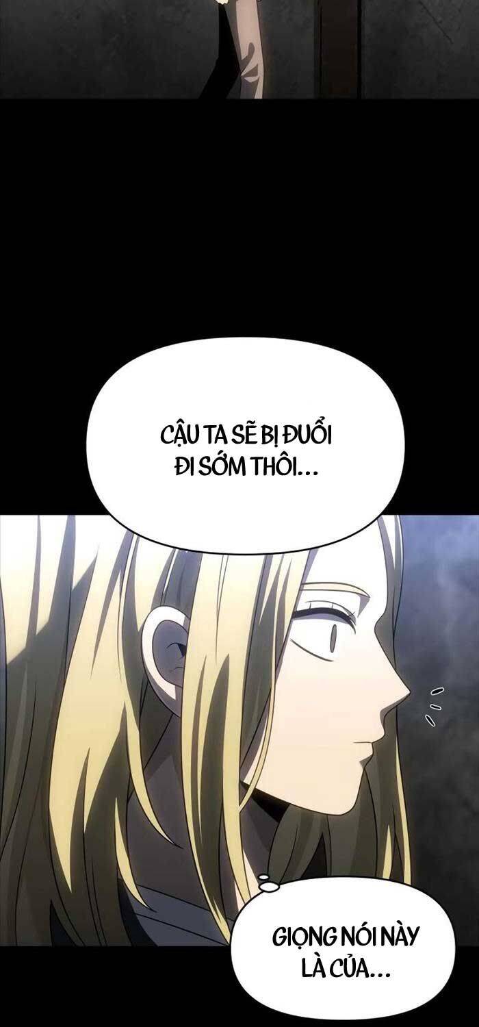 Ta Từng Là Tháp Vương - Chapter 81 - Page 46