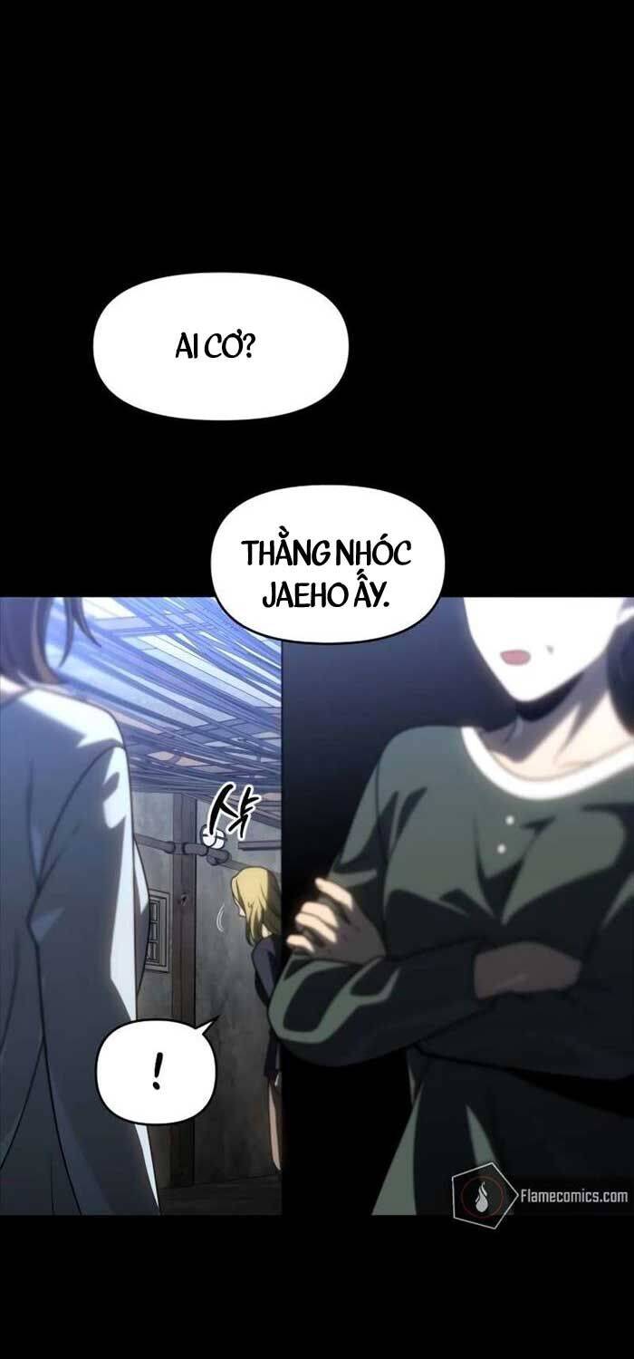 Ta Từng Là Tháp Vương - Chapter 81 - Page 47