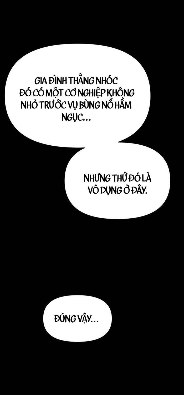 Ta Từng Là Tháp Vương - Chapter 81 - Page 48