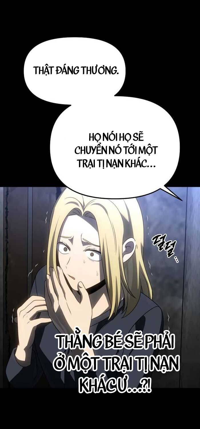 Ta Từng Là Tháp Vương - Chapter 81 - Page 49