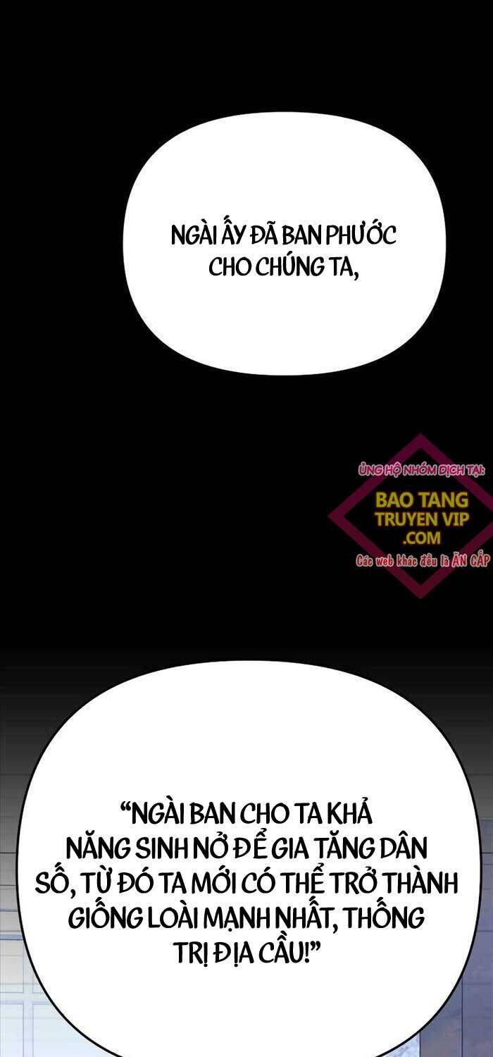 Ta Từng Là Tháp Vương - Chapter 81 - Page 5