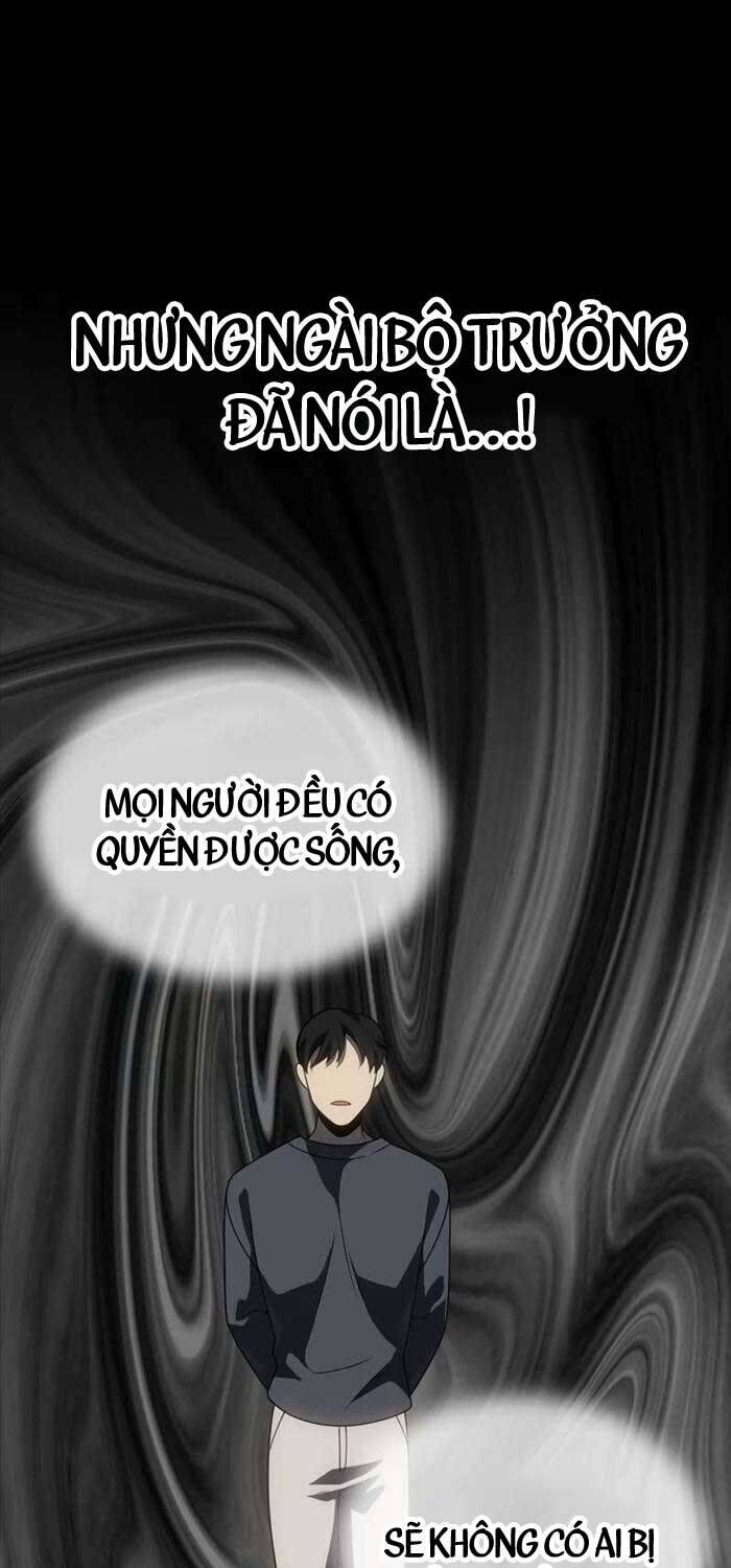 Ta Từng Là Tháp Vương - Chapter 81 - Page 50