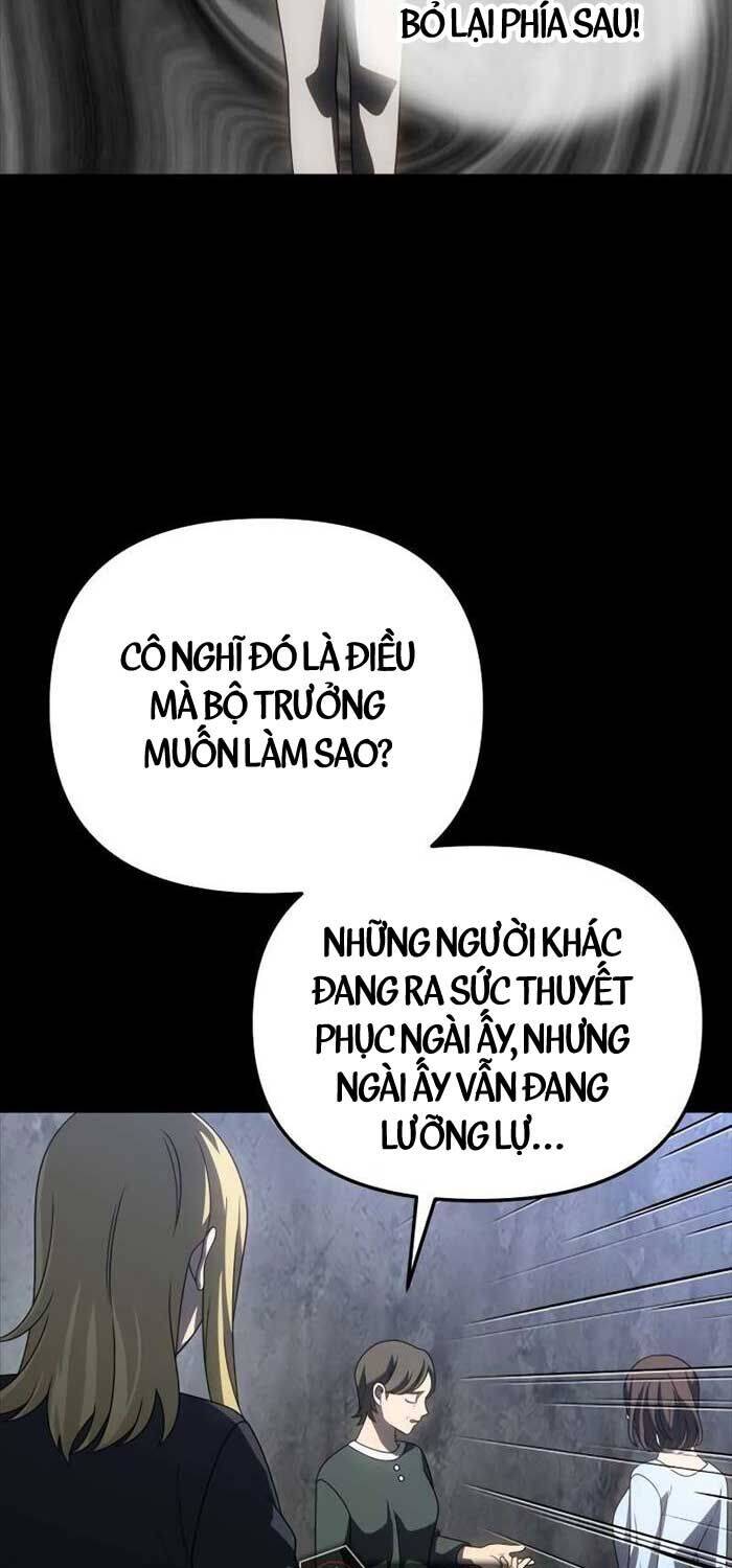 Ta Từng Là Tháp Vương - Chapter 81 - Page 51