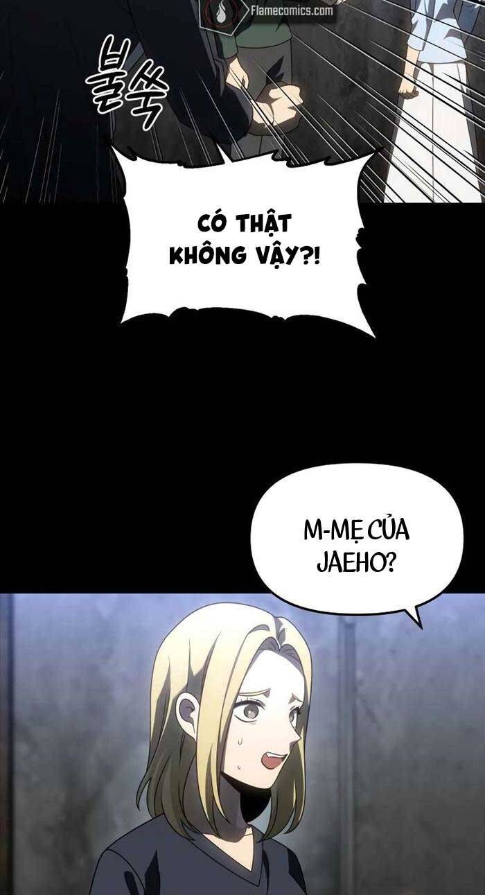 Ta Từng Là Tháp Vương - Chapter 81 - Page 52