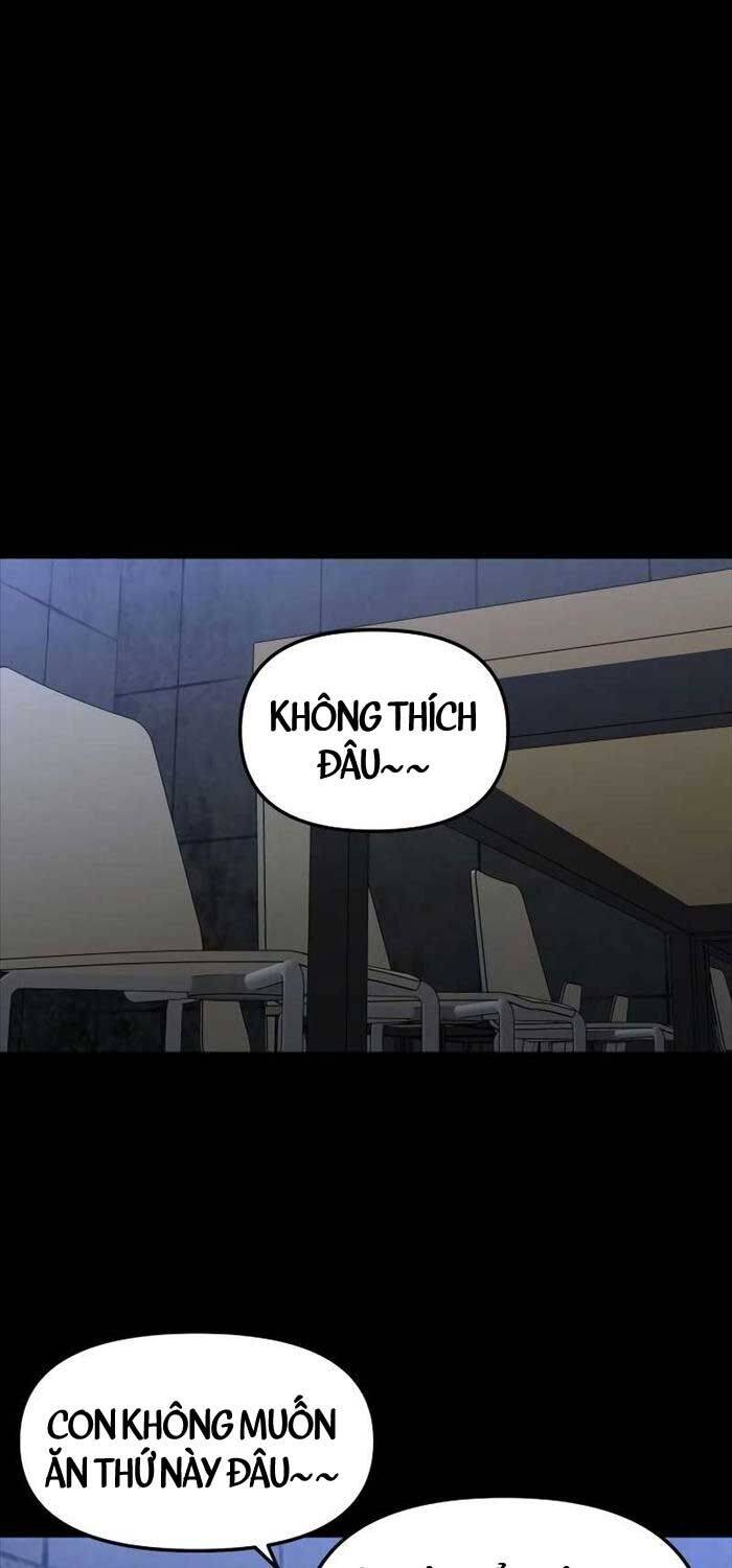 Ta Từng Là Tháp Vương - Chapter 81 - Page 55