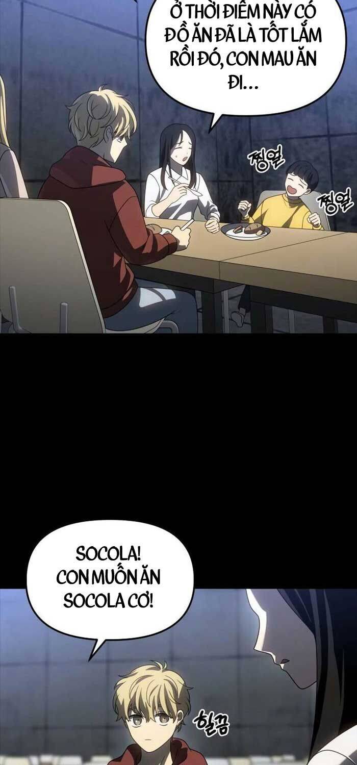 Ta Từng Là Tháp Vương - Chapter 81 - Page 56