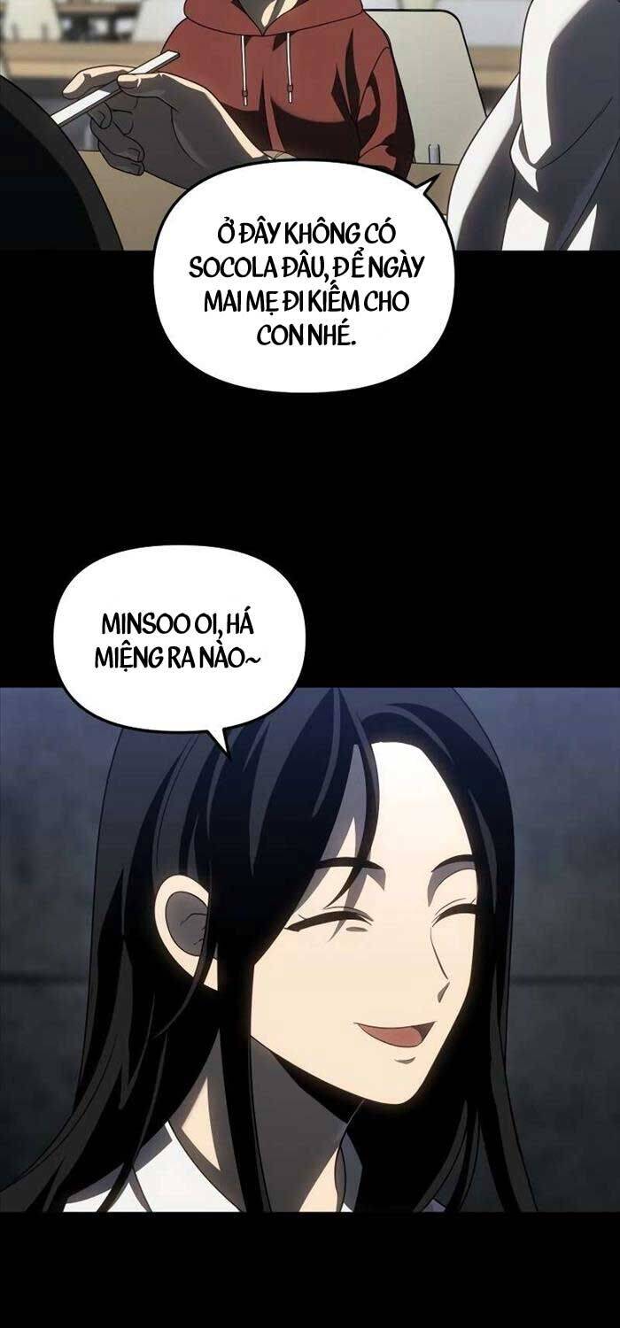 Ta Từng Là Tháp Vương - Chapter 81 - Page 57