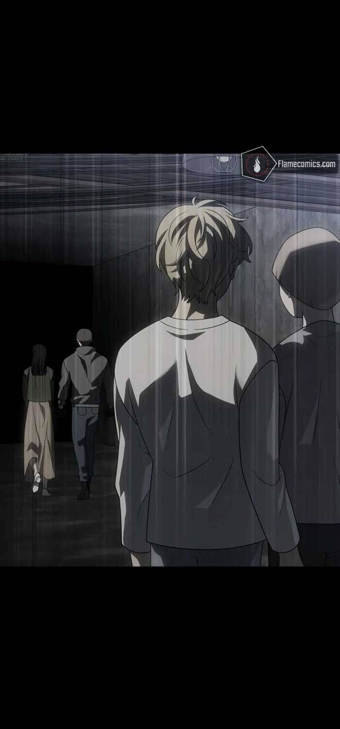 Ta Từng Là Tháp Vương - Chapter 81 - Page 58