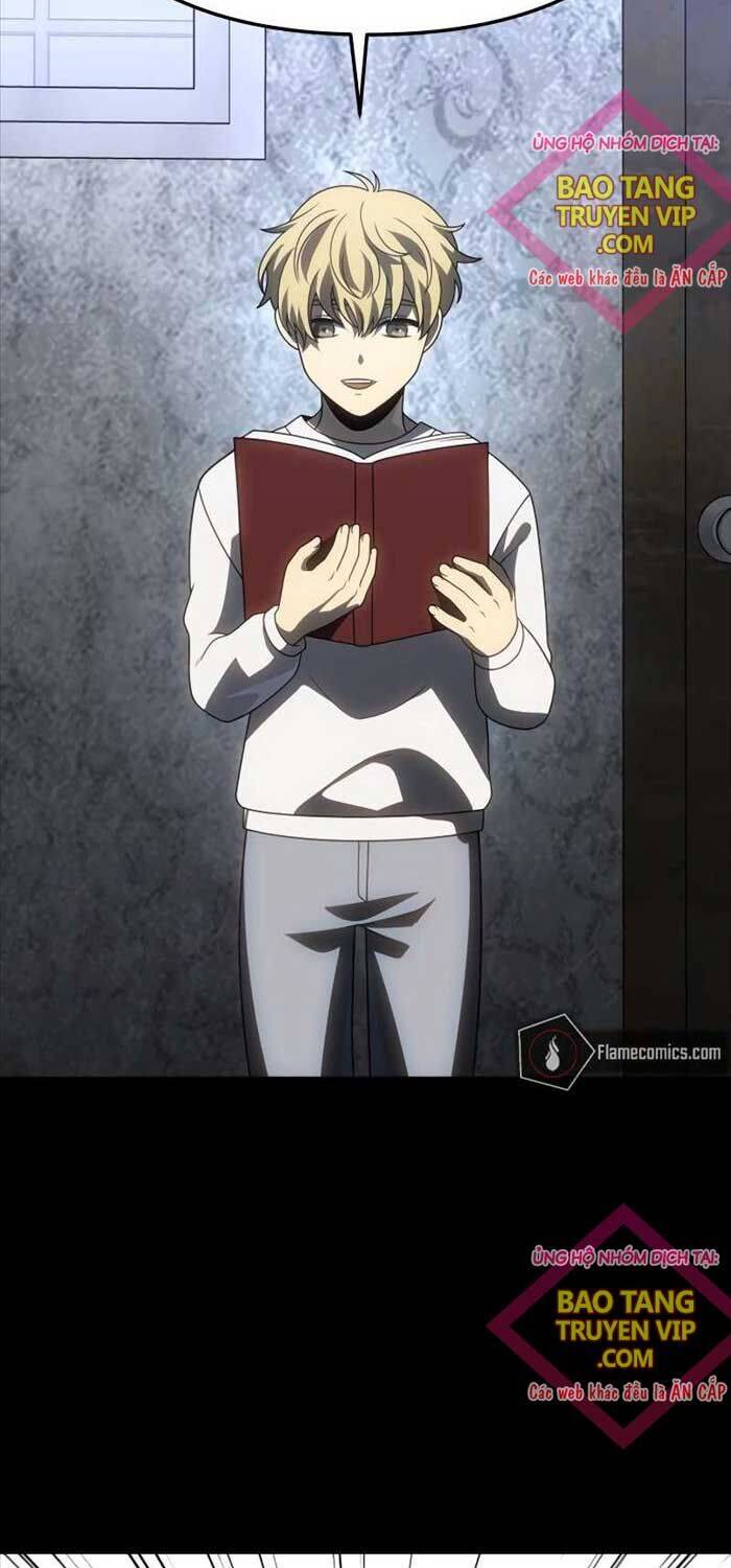 Ta Từng Là Tháp Vương - Chapter 81 - Page 6