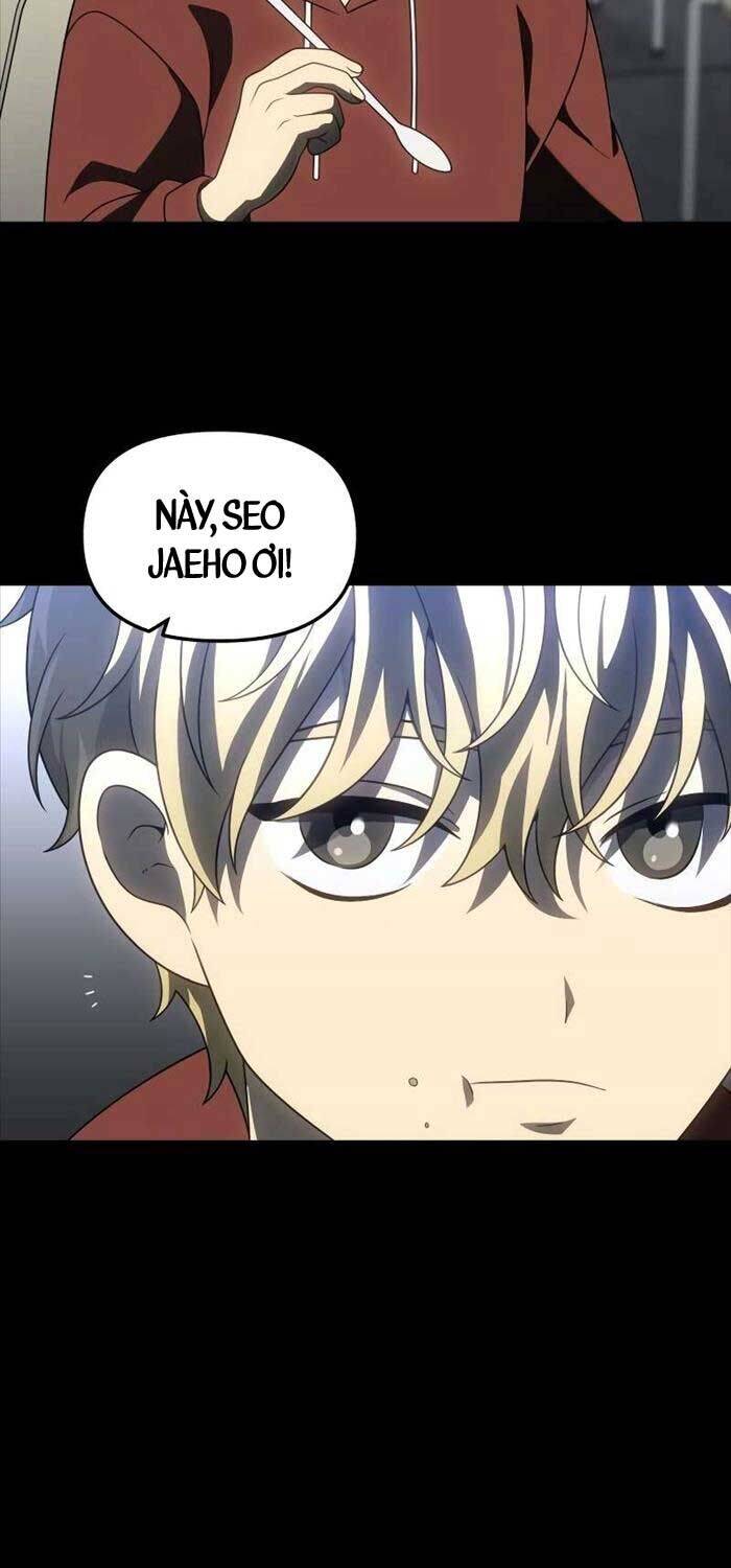 Ta Từng Là Tháp Vương - Chapter 81 - Page 61