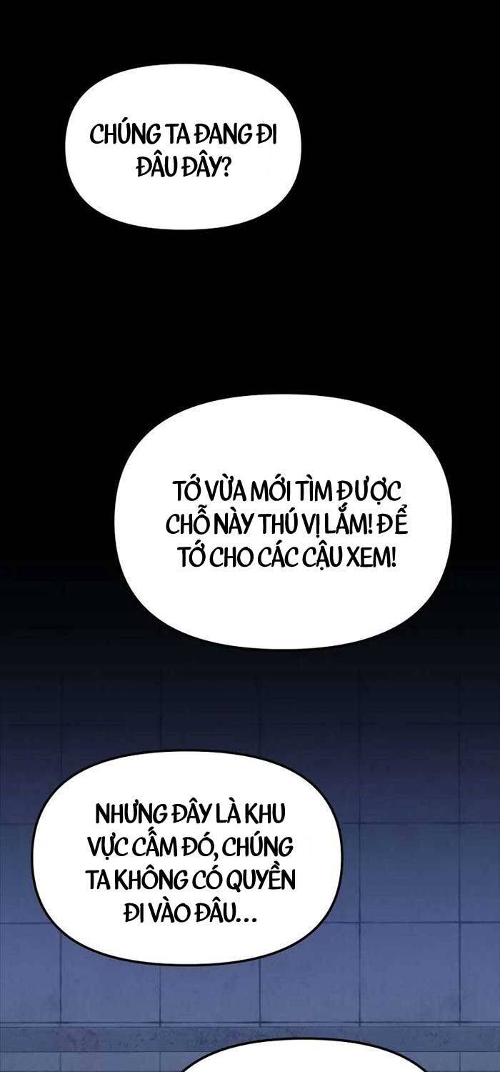 Ta Từng Là Tháp Vương - Chapter 81 - Page 63
