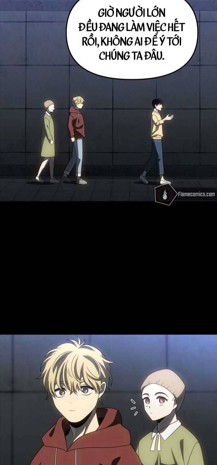 Ta Từng Là Tháp Vương - Chapter 81 - Page 64