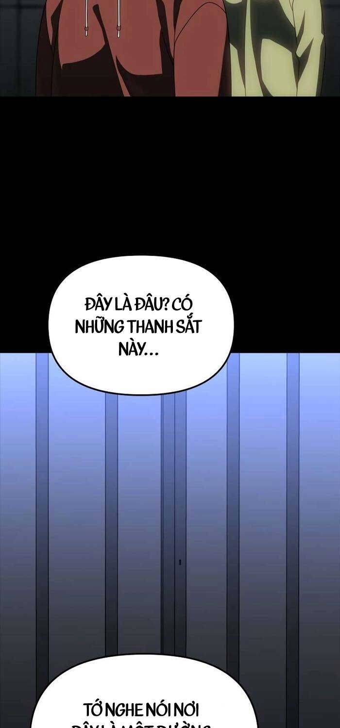 Ta Từng Là Tháp Vương - Chapter 81 - Page 65