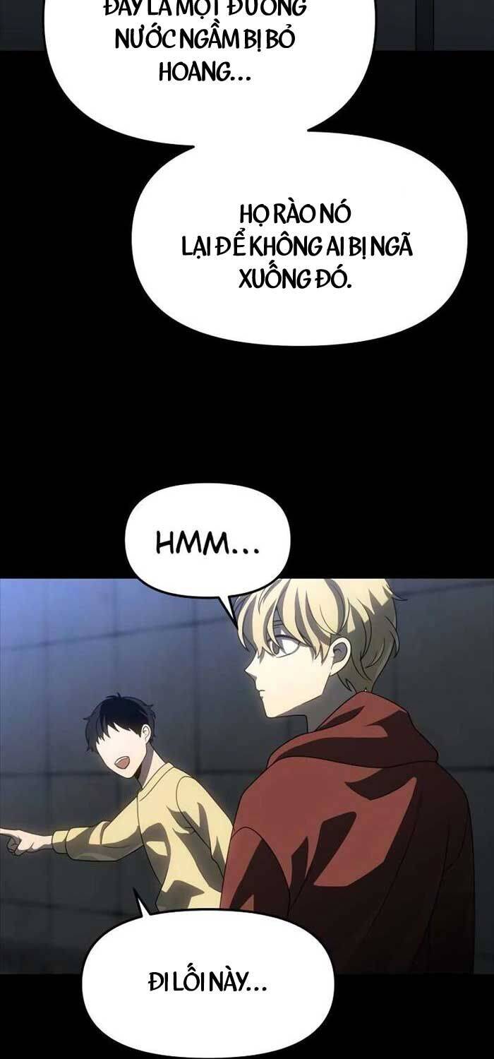 Ta Từng Là Tháp Vương - Chapter 81 - Page 66