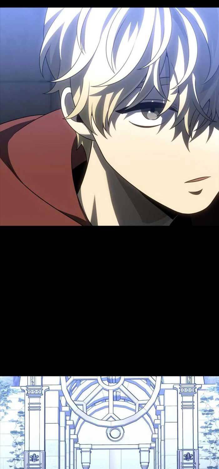 Ta Từng Là Tháp Vương - Chapter 81 - Page 68