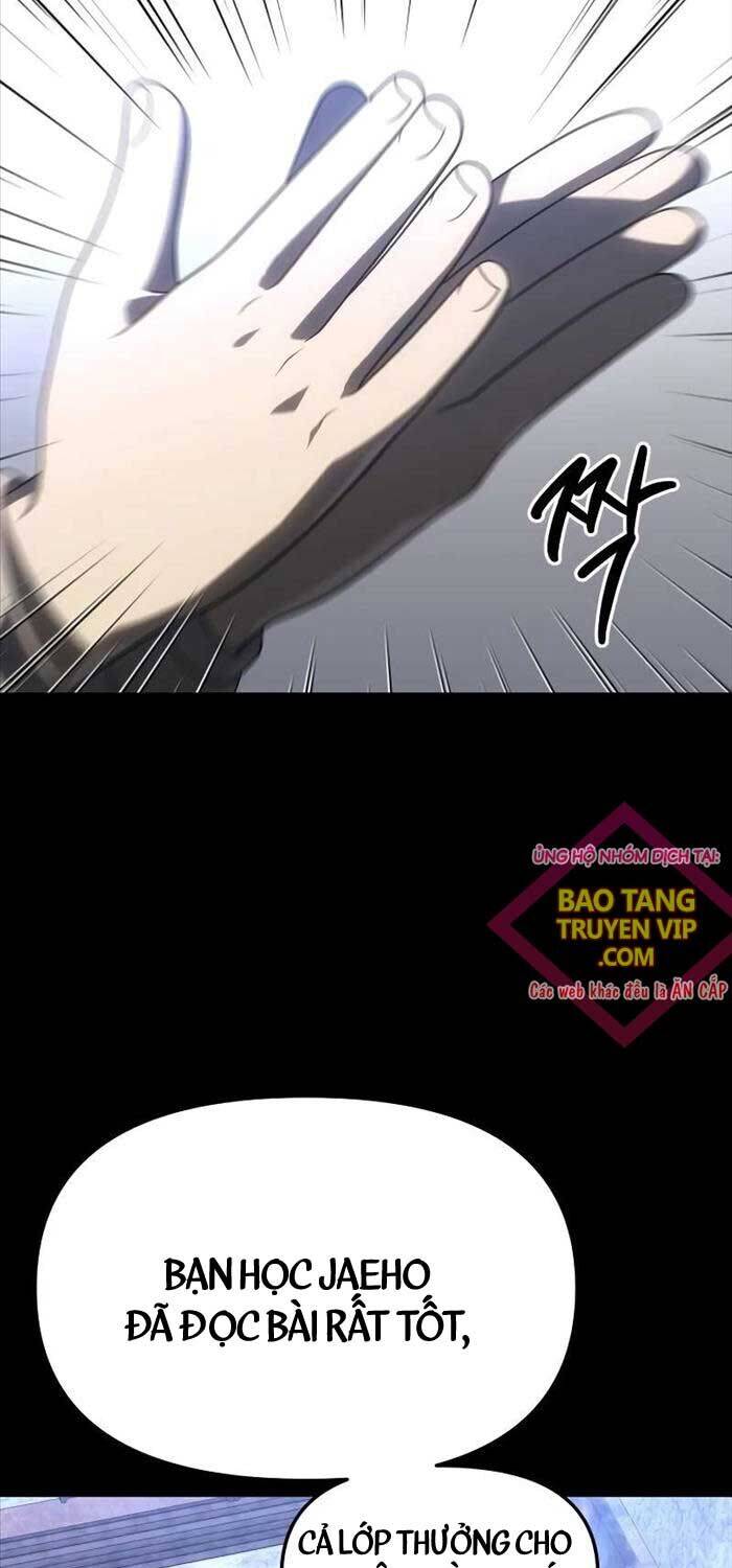 Ta Từng Là Tháp Vương - Chapter 81 - Page 7