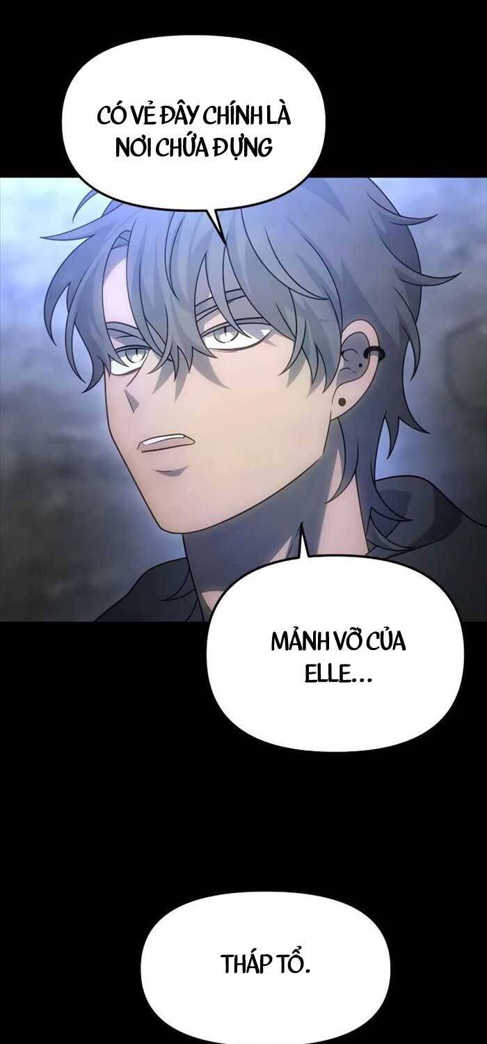 Ta Từng Là Tháp Vương - Chapter 81 - Page 71