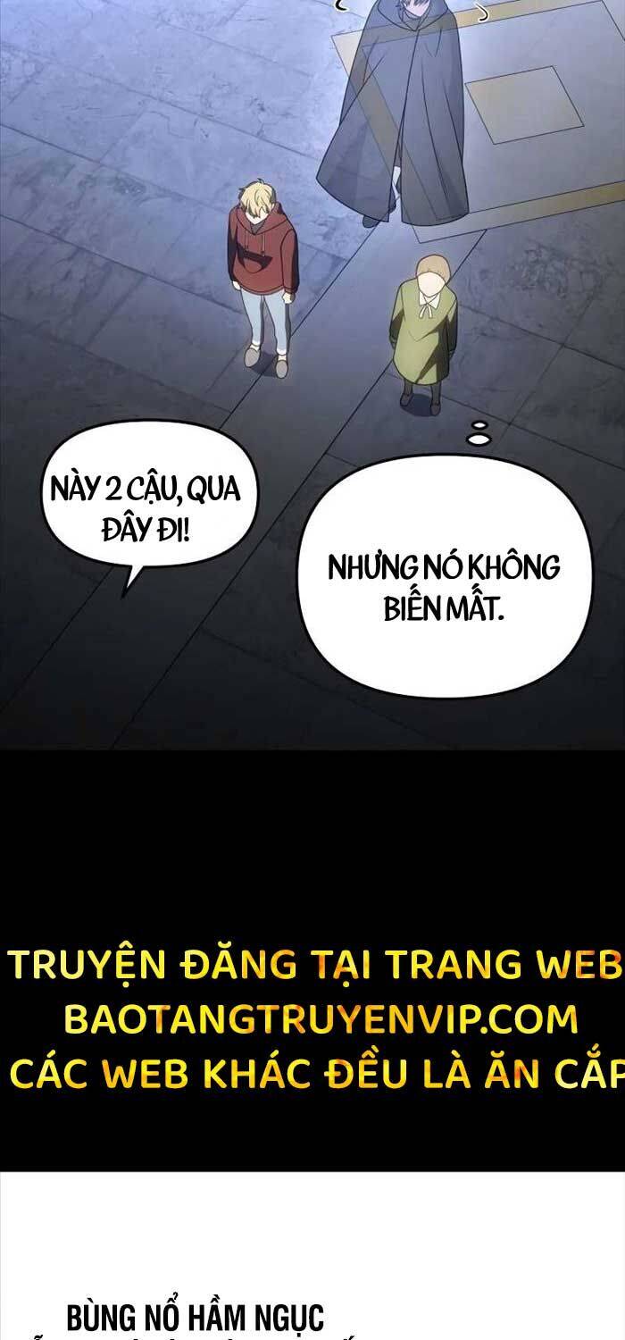 Ta Từng Là Tháp Vương - Chapter 81 - Page 73