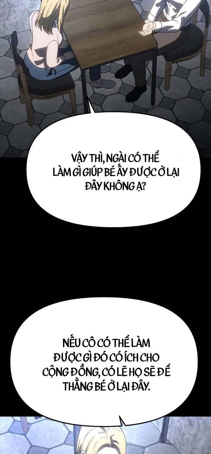 Ta Từng Là Tháp Vương - Chapter 81 - Page 76