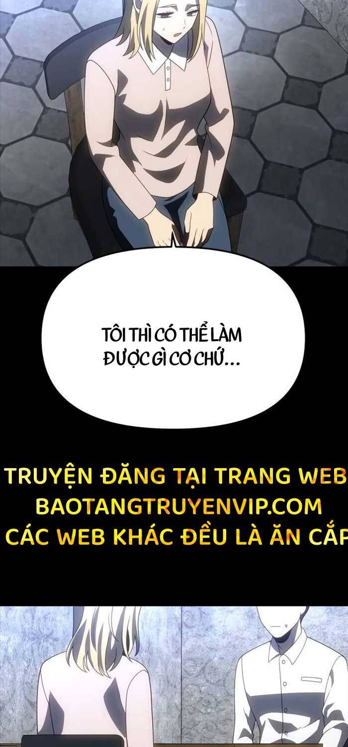 Ta Từng Là Tháp Vương - Chapter 81 - Page 77