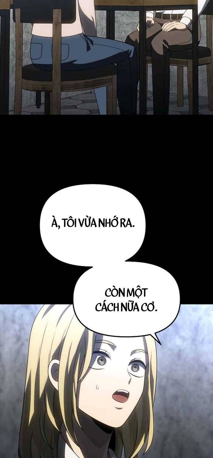 Ta Từng Là Tháp Vương - Chapter 81 - Page 78