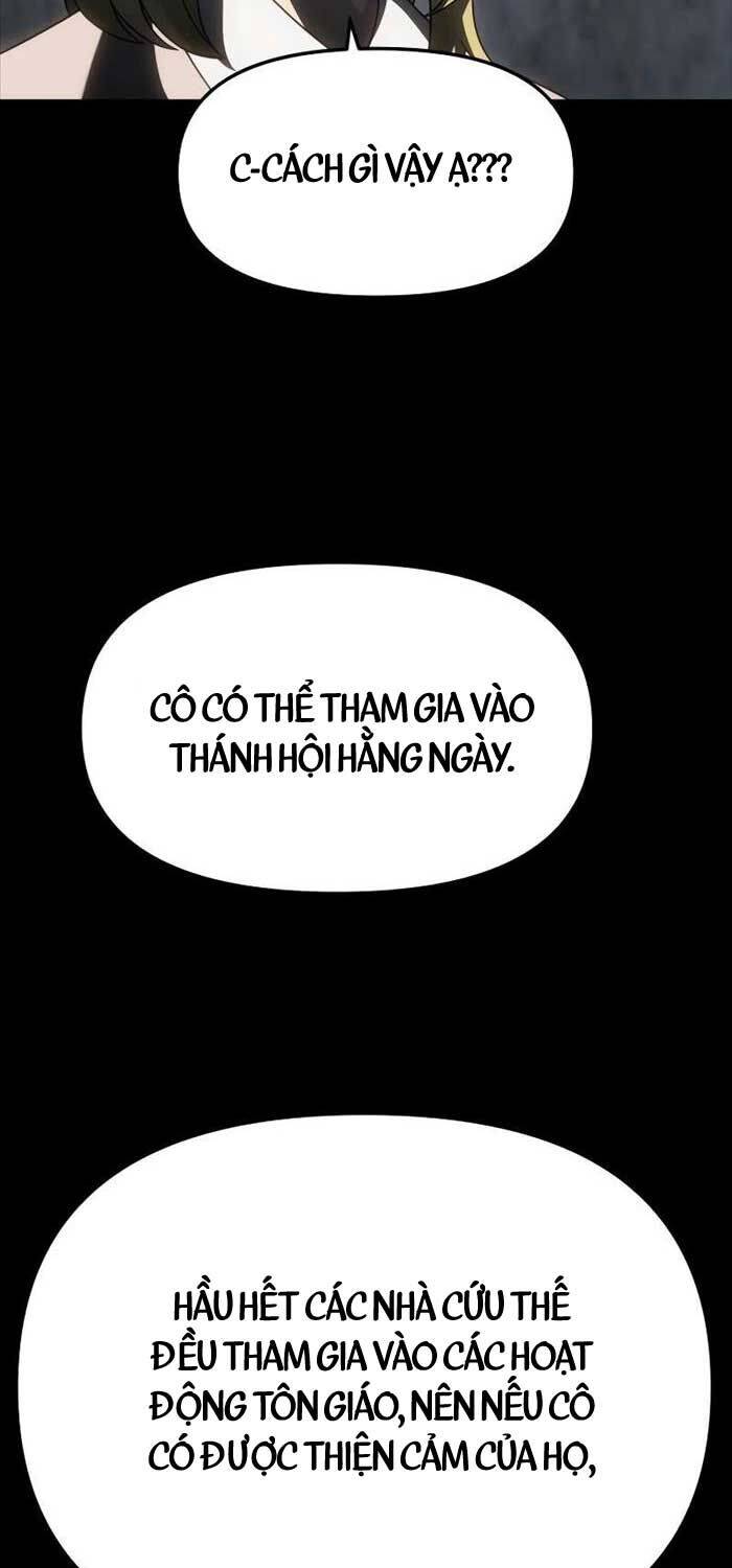 Ta Từng Là Tháp Vương - Chapter 81 - Page 79