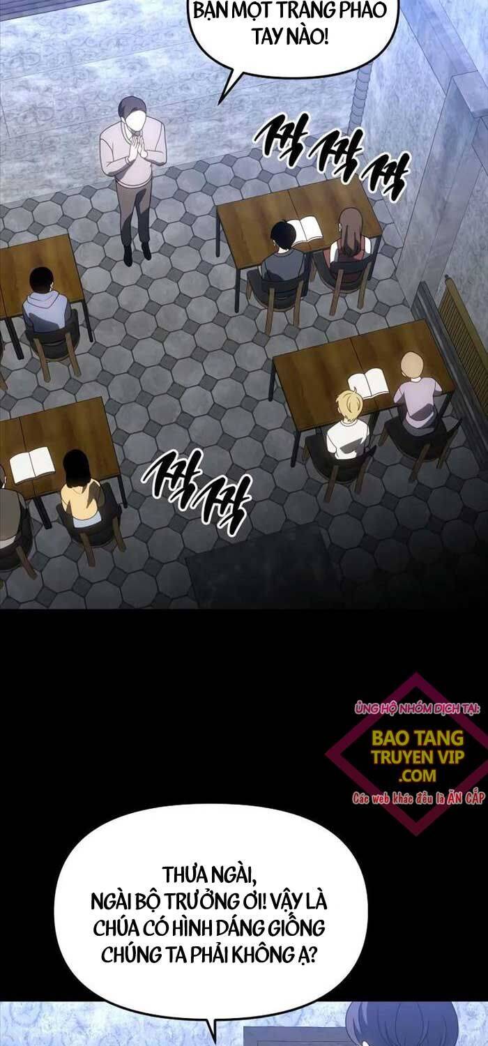 Ta Từng Là Tháp Vương - Chapter 81 - Page 8