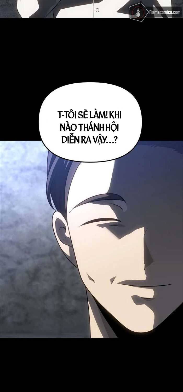 Ta Từng Là Tháp Vương - Chapter 81 - Page 81