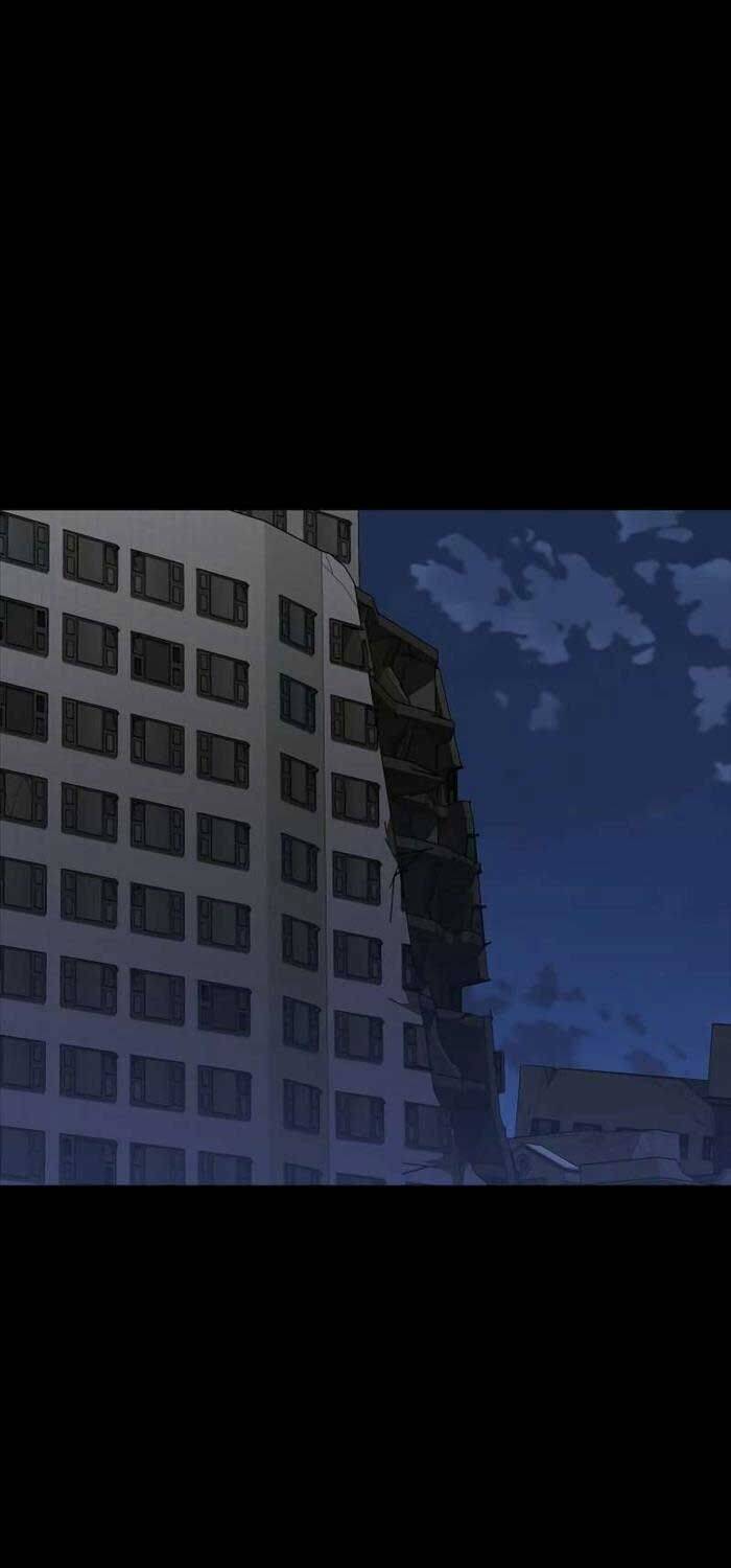 Ta Từng Là Tháp Vương - Chapter 81 - Page 82