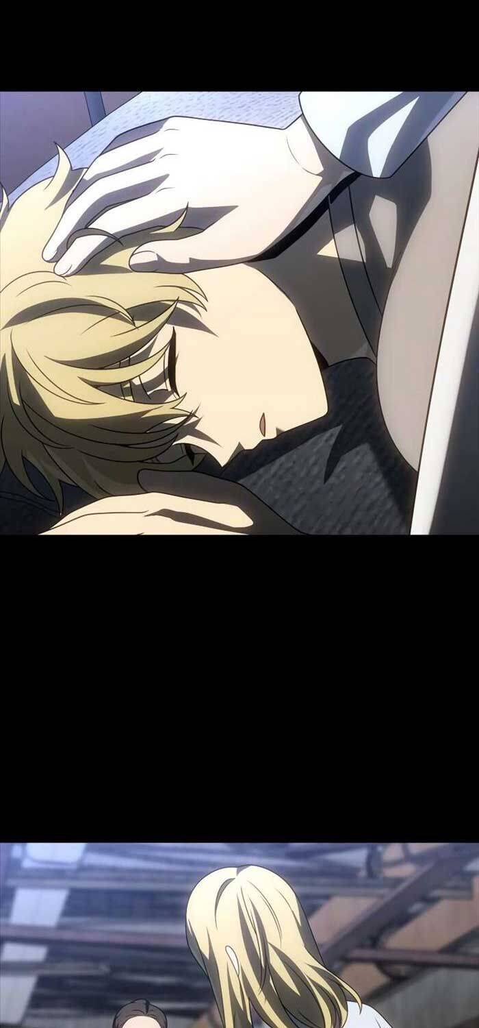 Ta Từng Là Tháp Vương - Chapter 81 - Page 83