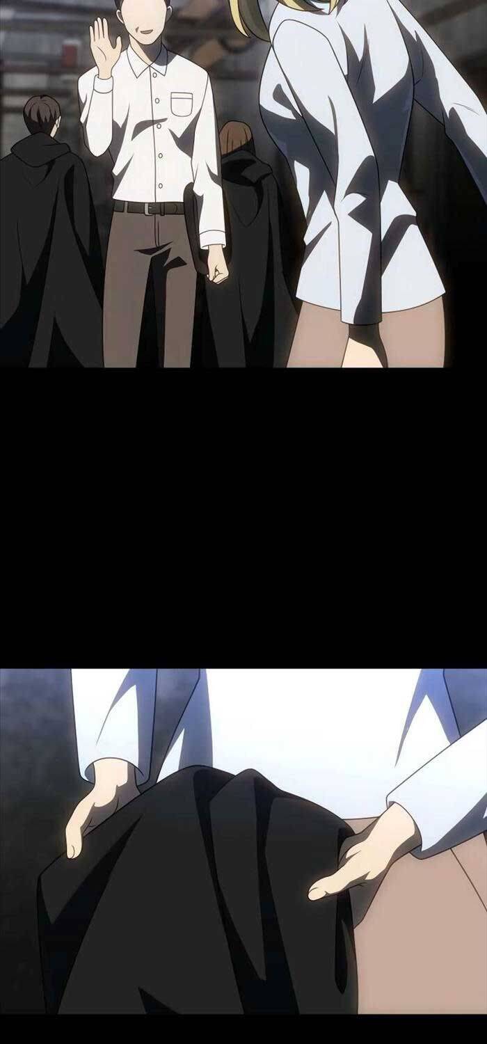 Ta Từng Là Tháp Vương - Chapter 81 - Page 84