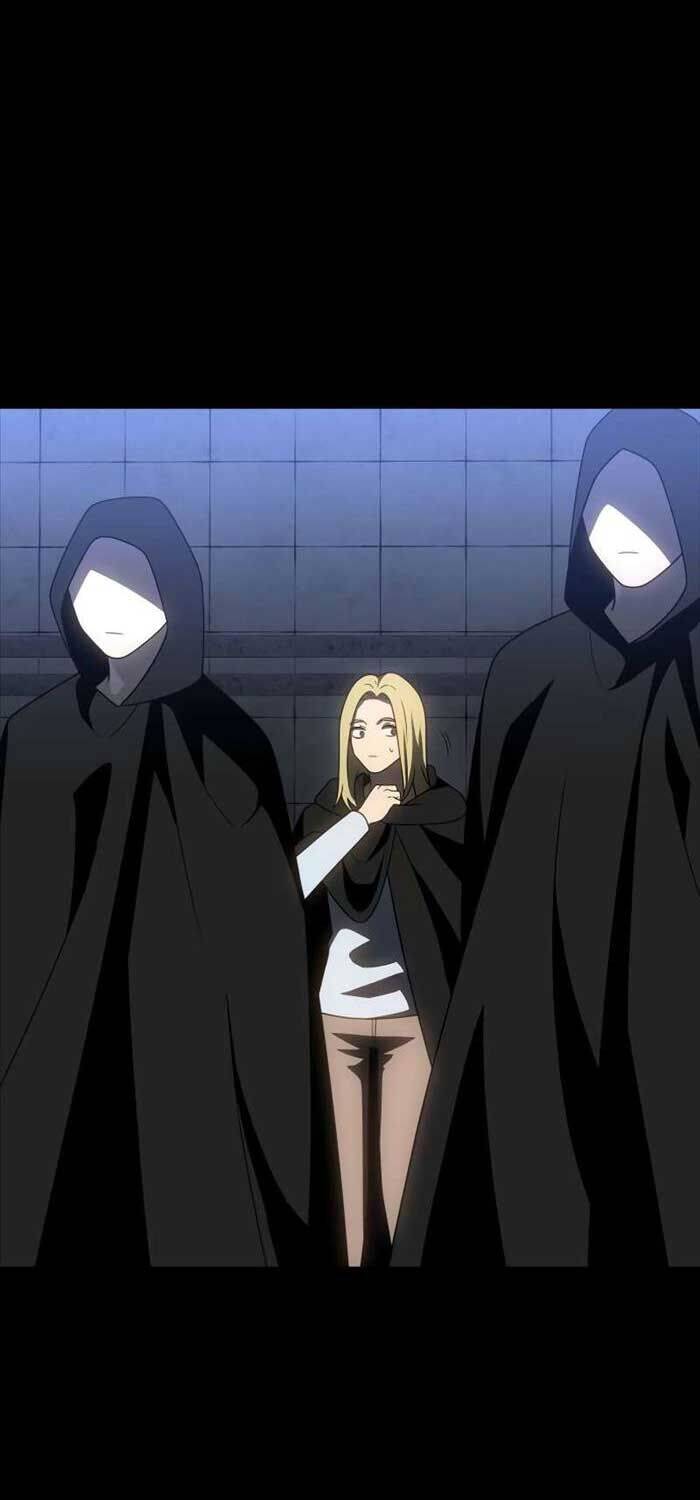 Ta Từng Là Tháp Vương - Chapter 81 - Page 85