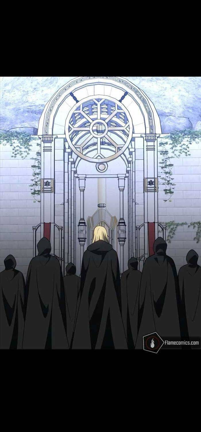 Ta Từng Là Tháp Vương - Chapter 81 - Page 86