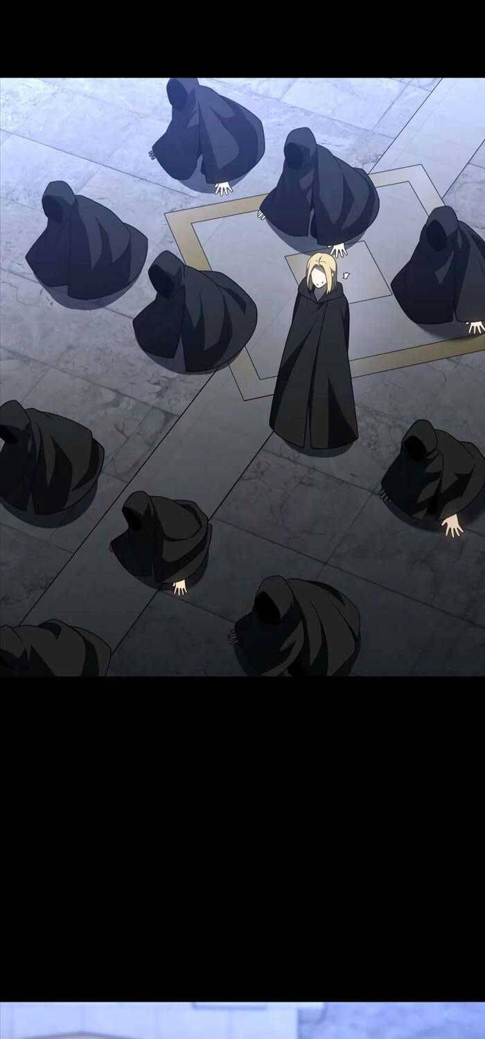 Ta Từng Là Tháp Vương - Chapter 81 - Page 88