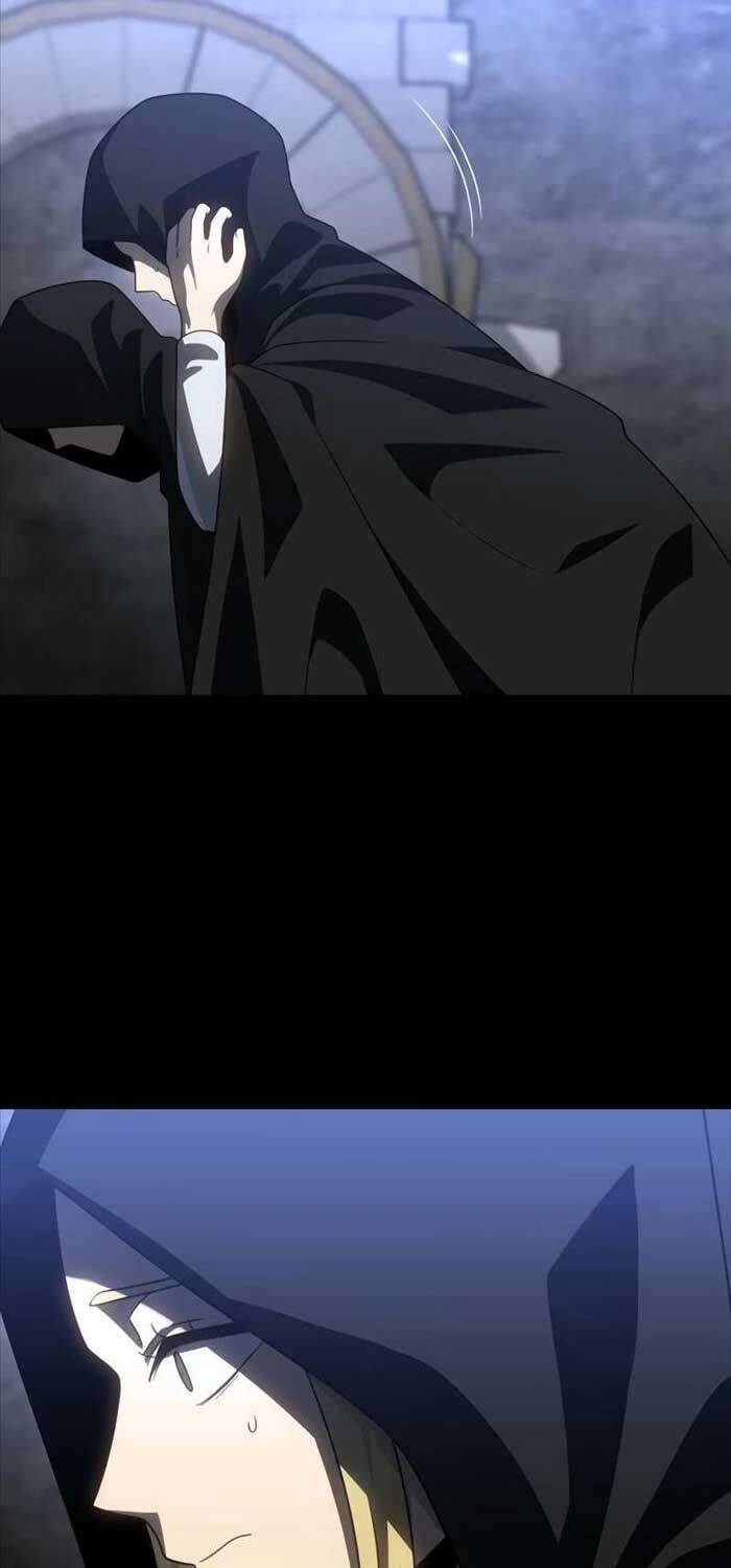 Ta Từng Là Tháp Vương - Chapter 81 - Page 89