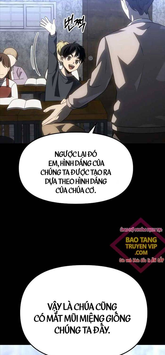 Ta Từng Là Tháp Vương - Chapter 81 - Page 9