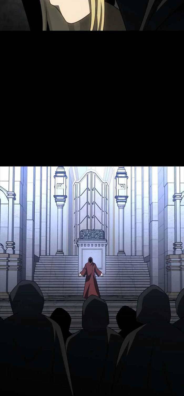 Ta Từng Là Tháp Vương - Chapter 81 - Page 90