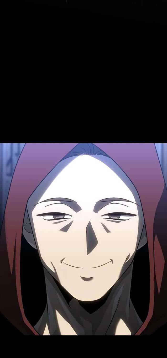 Ta Từng Là Tháp Vương - Chapter 81 - Page 91