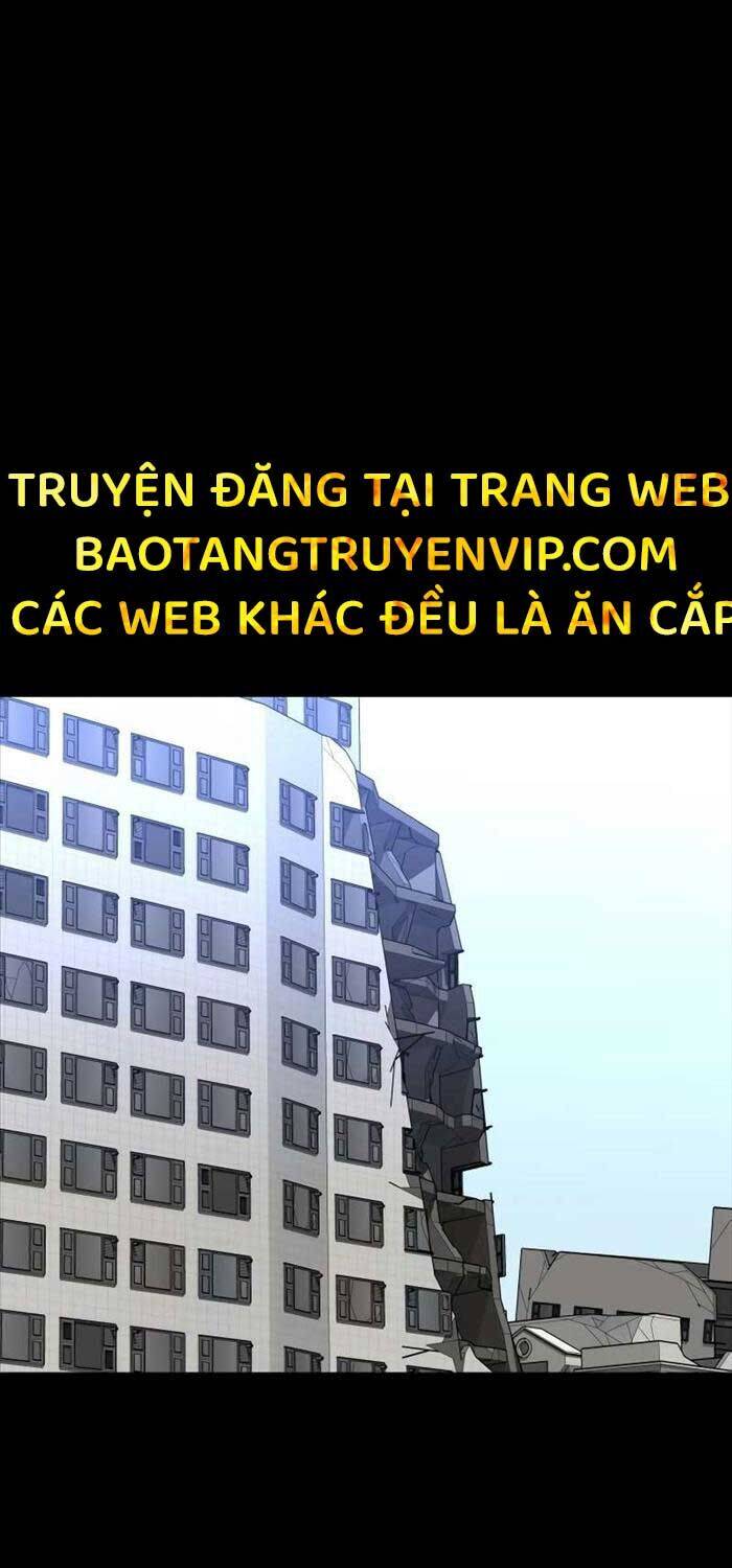 Ta Từng Là Tháp Vương - Chapter 81 - Page 92