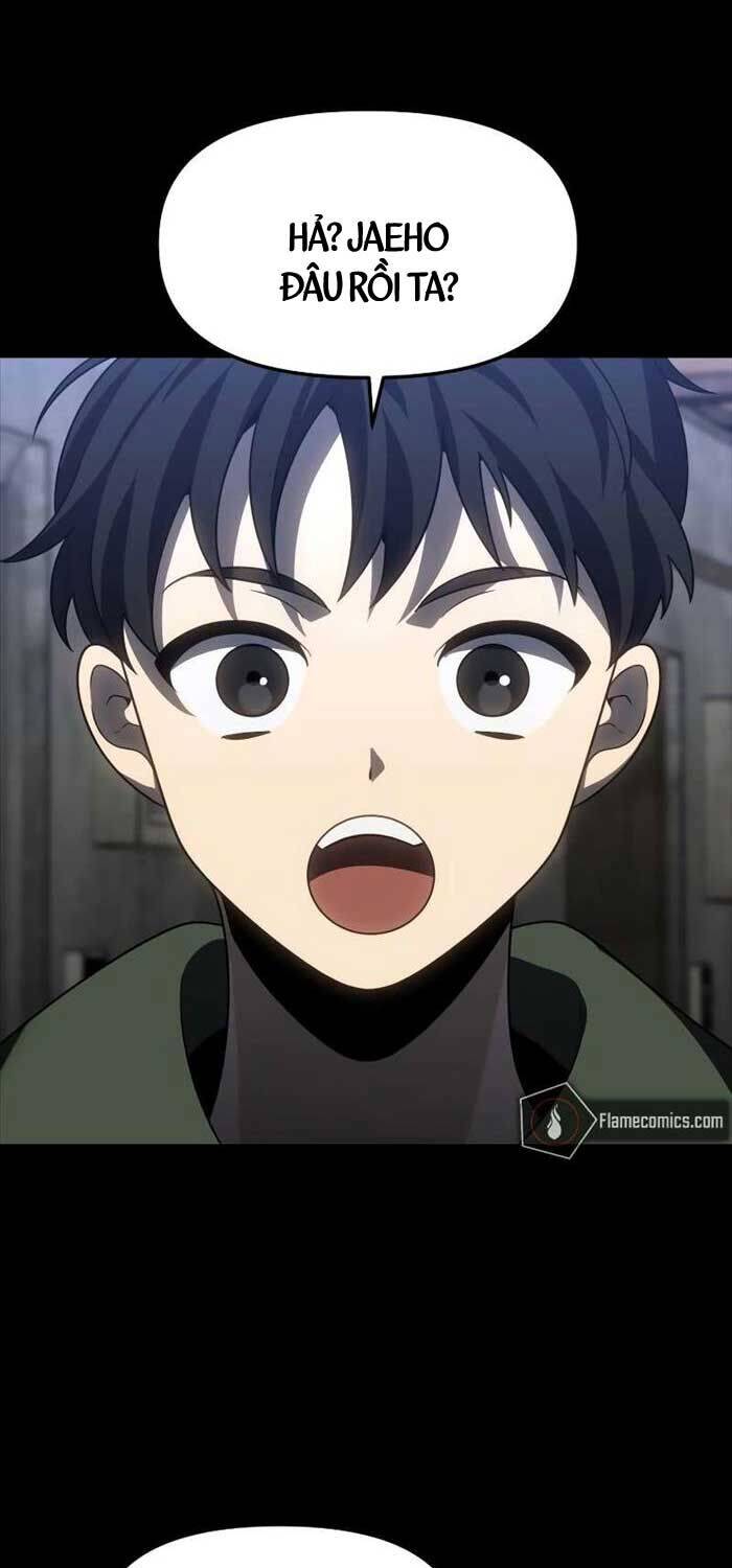 Ta Từng Là Tháp Vương - Chapter 81 - Page 93