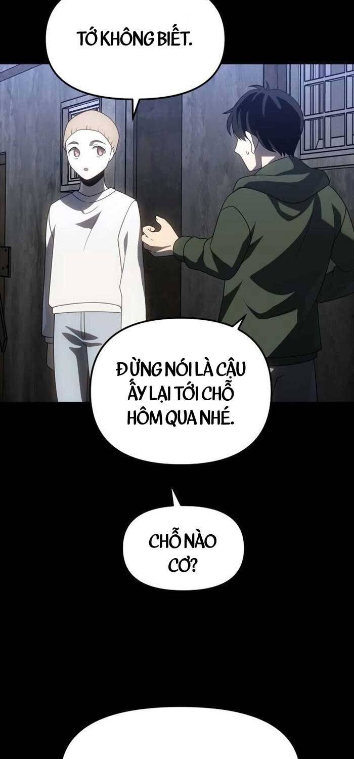 Ta Từng Là Tháp Vương - Chapter 81 - Page 94