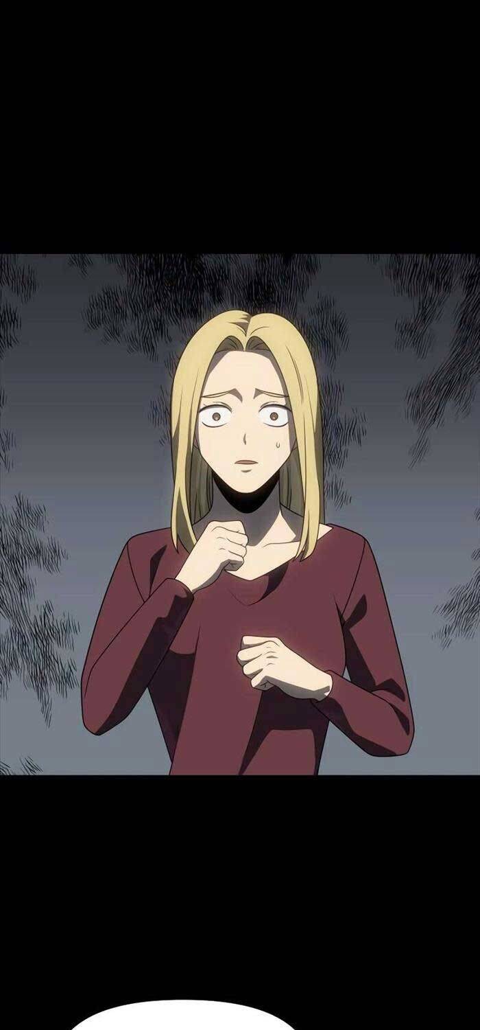 Ta Từng Là Tháp Vương - Chapter 81 - Page 96