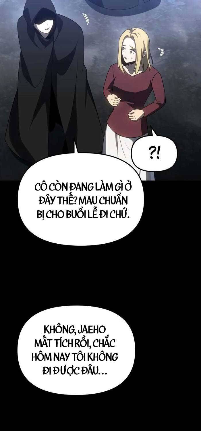 Ta Từng Là Tháp Vương - Chapter 81 - Page 98