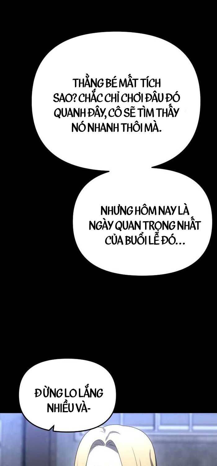 Ta Từng Là Tháp Vương - Chapter 81 - Page 99